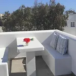 Villa Jb (adults Only)