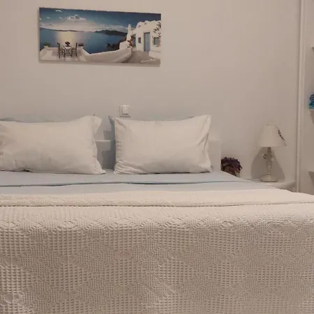 Jb (adults Only) Villa