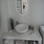 Jb (adults Only) Мессария