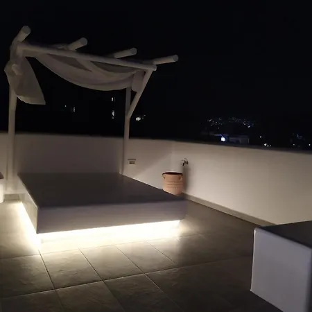 Villa Jb Villa (Adults Only) *