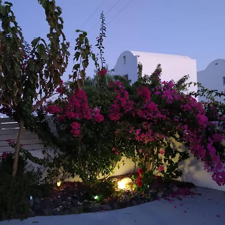 Jb Villa (Adults Only)