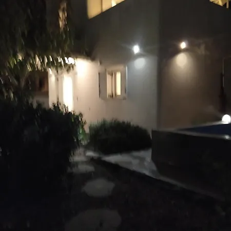 Jb Villa (Adults Only) *