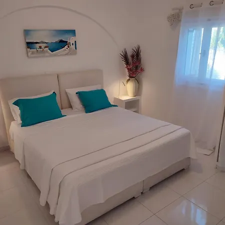 Jb Villa (Adults Only) *
