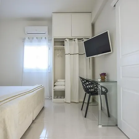 Villa Jb Villa (Adults Only) *