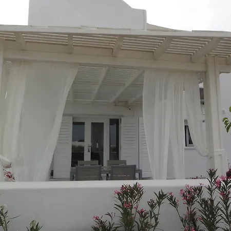 Jb Villa (Adults Only) *