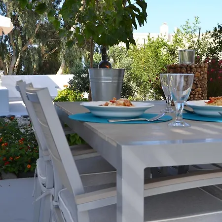 Jb Villa (Adults Only)