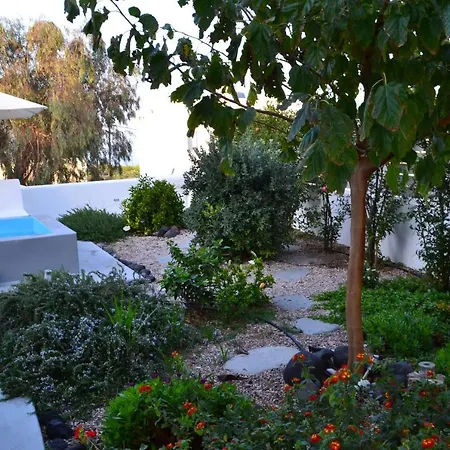 Jb Villa (Adults Only) *