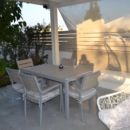 Jb Villa (Adults Only) *