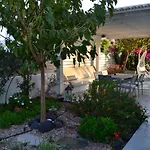 Jb (adults Only) Villa