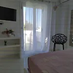 Jb (adults Only) ميساريا
